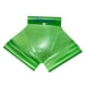 thumbnail image 2 of Arnés de escalada en roca, equipo de seguridad, funda protectora para sentarse, para mujeres y hombres Verde, 2 of 5