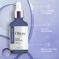 thumbnail image 2 of Retinol Serum with Vitamins A & E – Anti-Aging and Skin Renewal for All Skin Types, 1.7 oz, 2 of 5