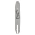 thumbnail image 3 of Milwaukee 48-09-5001 Guide de Scie pour Perche de 10 Pouces, 3 of 3