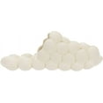 thumbnail image 4 of Summer sandals, adult and children's slippers, bubble slide | Super cushioning fun lychee massage cloud slide, 4 of 12