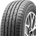 thumbnail image 3 of Falken Sincera SN250 A/S 195/65R15 91T BW All Season Tire, 3 of 3