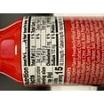thumbnail image 6 of Samyang Buldak Sauce Extremely Spicy Korean Cooking Sauce 200g, 6 of 6