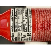 صلصة Samyang Buldak صلصة طبخ كورية حارة للغاية 200 جم