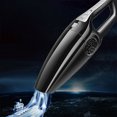 thumbnail image 6 of 100Fens Portable 12V 120W Wet & Dry Vehicle Car Handheld Vacuum Dirt Cleaner New, 6 of 6