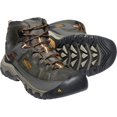 thumbnail image 3 of Keen Targhee Iii Mid WP, 3 of 5