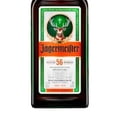 thumbnail image 2 of Paquete de 3 Licor Jagermeister 500 ml, 2 of 3