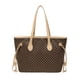 thumbnail image 4 of Bolso de mano para mujer Bolsos de mujer Bolso momia sencillo de moda Bolso de compras elegante y combinable, 4 of 6