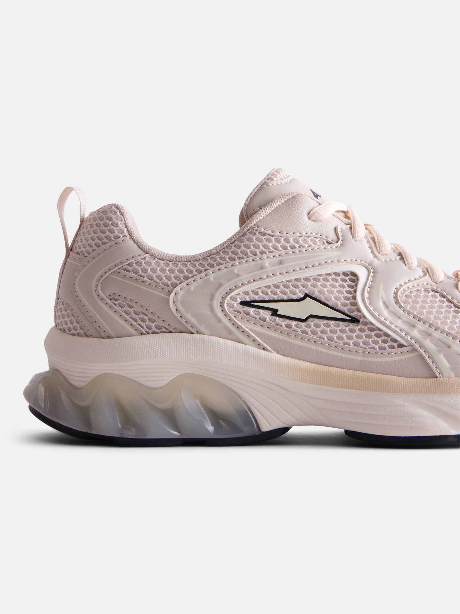 Women's Avia Gel Running Sneakers