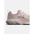 thumbnail image 4 of Women's Avia Gel Running Sneakers, 4 of 6