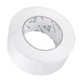 thumbnail image 1 of serony Double Sided Golf Grip Tape 2/1.4/1/0.7Inch Golf Club Maintain 25MM 50M, 1 of 9