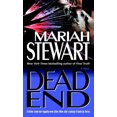 thumbnail image 4 of Dead End: A Novel, 4 of 5