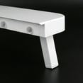 thumbnail image 4 of Table de Machine à Coudre, Table d'Extension de Planche de Machine à Coudre, Table d'Extension d'Accessoire de Machine à Coudre, pour Débutant Tailleur, 4 of 8