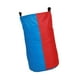 thumbnail image 5 of Bolsa de carreras de saqueas de papa Bolsaje de salto Balance Sports Jugues al aire libre Bolsas de carreras de para la reunión de la fiesta , 30x59cm, 5 of 8
