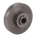 thumbnail image 5 of 3X Tambor de Embrague Y Embrague Y Rueda Dentada Y Cojinete de Agujas Apto para Motosierra China 4500 5200 5800, 5 of 5