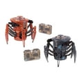 thumbnail image 2 of HEXBUG BATTLE GROUND TOWER, 2 of 3