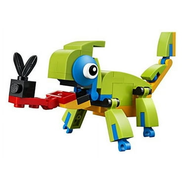 LEGO 30477 Multi-Coloured