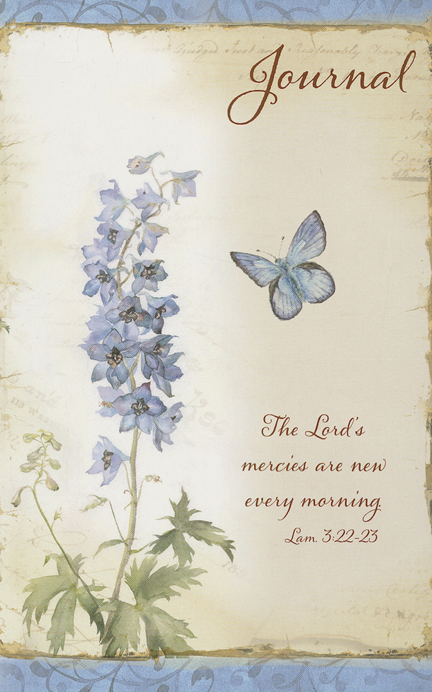 the mercies paperback the mercies paperback
