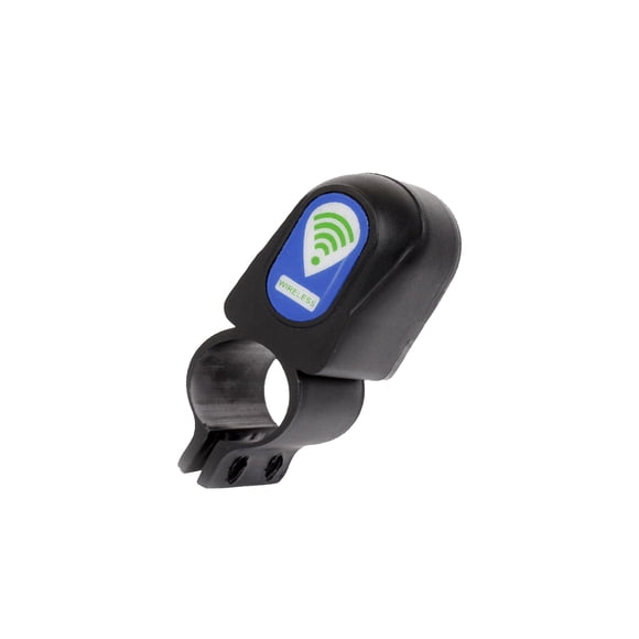 HEANUJJ Inalámbrica Para Con Y Control Para Protección Segura