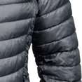 thumbnail image 4 of Tee Jays Womens Padded Zepelin Jacket, 4 of 4