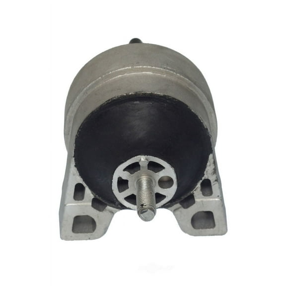 Westar EM-2938S Engine Mount Fits select: 2000-2004 FORD FOCUS