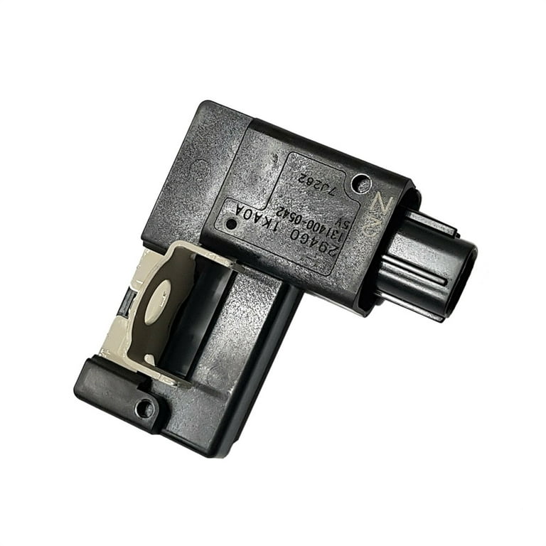 ②シーマ 1PC Battery Current Sensor For Nissan 294G01HH0A - Walmart.com