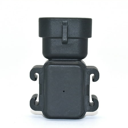 MAP Manifold Sensor For Chevy Silverado GMC Sierra 1500 2500 Brand New 16187556