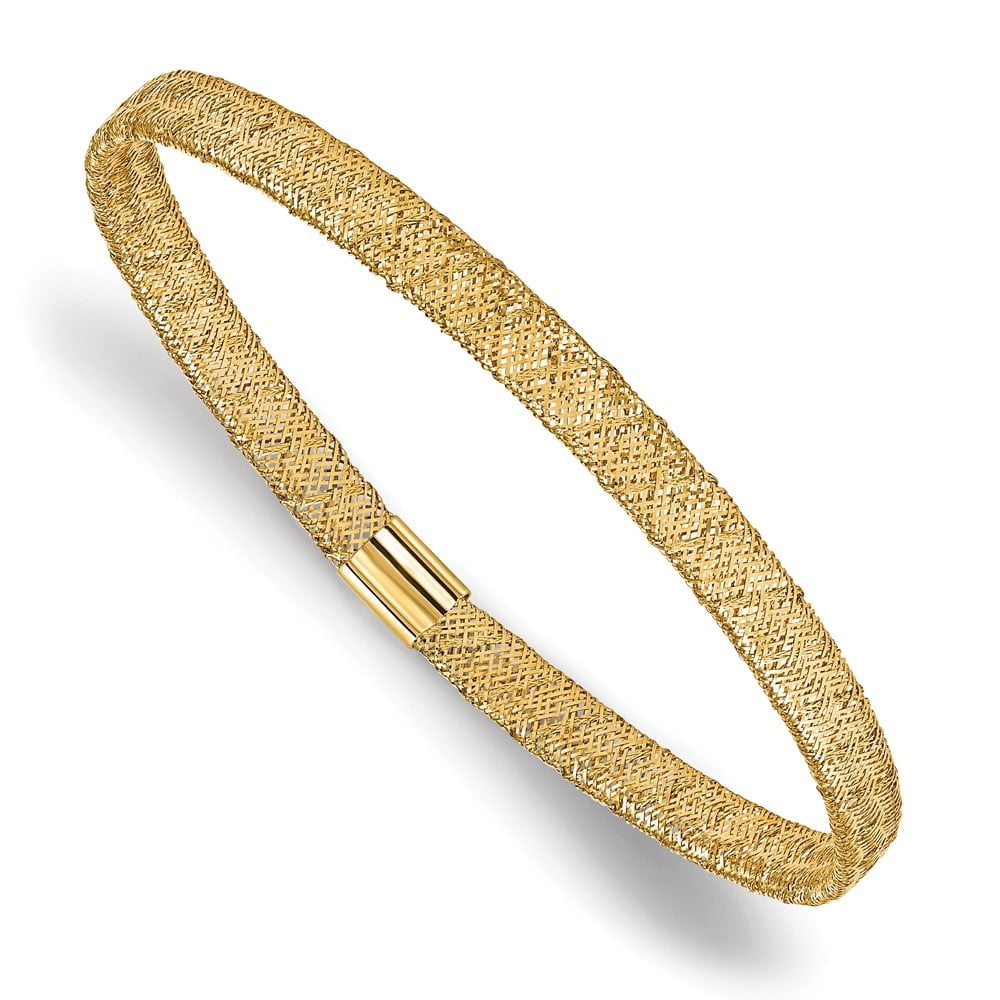 【美品】human made bangle gold 美品】human made bangle gold 25494ki_1500x.jpg?v=1711645072