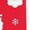 Red, variant on Adeawade Pants For Mens Christmas Graphic Prints Xmas Pajamas Pj Bottoms New Years Sleepwear Pants Wide Leg Slacks Drawstring Trousers With Pocket Comfy Home Wear Light Blue L