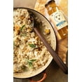 thumbnail image 3 of Savannah Bee Company Honey - Pure, Natural, Raw Honey, 3 of 5