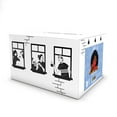 thumbnail image 3 of Crave-Beverages-Assorted-Variety-Tea-Pods-Compatible-Keurig-2-0-Brewers-40-ct, 3 of 4