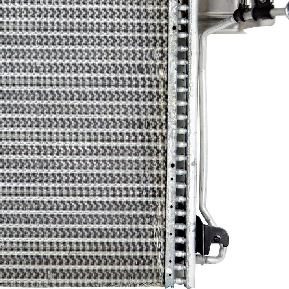 OSC 4606 A/c Condenser