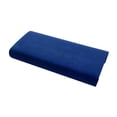 thumbnail image 1 of Almohadilla de la bote de dragón EVA EVA Non Slip Waterpo Water Pad, accesorios de la bote de dragón Dragón Protección del asiento del asiento, 1 of 8