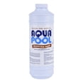 thumbnail image 1 of Anti Algas Aqua Pool 960 Ml Para Alberca, 1 of 3