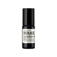 thumbnail image 1 of Perfume sesneslabs Rouge Roll-On 10 mL Sin Alcohol Unisex, 1 of 4