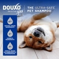 thumbnail image 4 of Toallitas Douxo Skin & Coat SPA Ultra-Safe para perros y gatos, 4 of 7
