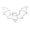 White2#0902-281, variant on Halloween Bat Wreath Frame 11." x 4.72" - Metal DIY Craft Base for Front Door Garden Party Decor White2