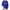 Blue, variant on Frostluinai Mama Sweatshirts Women Long Sleeve Oversized Pullover Tops Crew Neck Funny Letter Print Sweat Shirts Loose Fit Sweatshirts Clearance