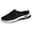 01_Black, variant on Women Sandals Comfortable On Open Toe Slippers for Everyday Wear Lightweight Breathable Casual Footwear for and Dates Summer Shoes for Women Light Purple,37