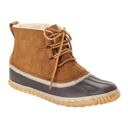 jbu by jambu duck boots