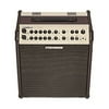 Fishman - PRO-LBX-700 - Loudbox Performer 180-Watt Acoustic and Vocal Combo Amp