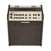 Fishman - PRO-LBX-700 - Loudbox Performer 180-Watt Acoustic and Vocal Combo Amp