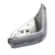 thumbnail image 3 of suitable for Wing Mirror Door Indicator Lens Pair Left & Right For Mercedes Sprinter 2006-2017-CHENG DU SI XI, 3 of 4