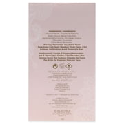 Jessica Simpson Fancy Forever, 3.4 oz EDP Spray