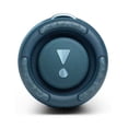 thumbnail image 2 of Bocina Portátil JBL Xtreme 3 Impermeable; IP67 Bluetooth; Azul, 2 of 3