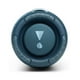 thumbnail image 2 of Bocina Portátil JBL Xtreme 3 Impermeable; IP67 Bluetooth; Azul, 2 of 3