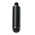 thumbnail image 1 of koolsoo 1pcs Cue Stick Extenders Compact Cue End Lengthener Billiards Pool Cue Extension 4inch, 1 of 9