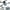 Gray, variant on RXMEKW Drones Drones Drones 2.7K Hd Gps Drone with 7.2Inch Touching Sensitive Screen 5G Drones Rc Quadcopter with Iaser Obstacle Avoidance 5000 Meter Distance 25 Minute Battery Life