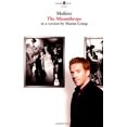 thumbnail image 1 of The Misanthrope: in a version by Martin Crimp, 1 of 2