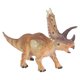 thumbnail image 5 of Modelo de dinosaurio, figura de dinosaurio de simulación, juguetes, figura de dinosaurio, juguetes, modelo de dinosaurio, juguetes multifuncionales, 5 of 8