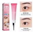 thumbnail image 4 of Crema para ojos Zulema Hidratante Natural 15ml, 4 of 7